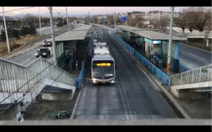 Скачать видео: 快三电鲶鱼进出站