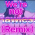 【mlp/高燃/神曲/自制/PMV】我们并不是完美无瑕/We’re Not Flawless (Remix)【DJ Po