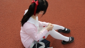 蜜柑 爱言叶 运动会乱舞之爱意满满 哔哩哔哩 つロ干杯 Bilibili