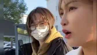 千万别往出租房里泼粪了，毒房东不退押金，就用这3招治他