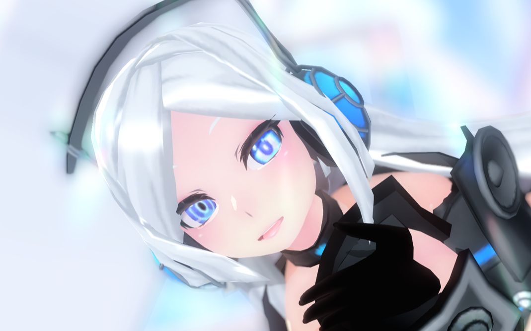 【战音lorra 24h - 03:00】ファンサ