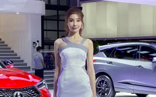 謳歌絢爛青春華 搜索结果 哔哩哔哩 Bilibili