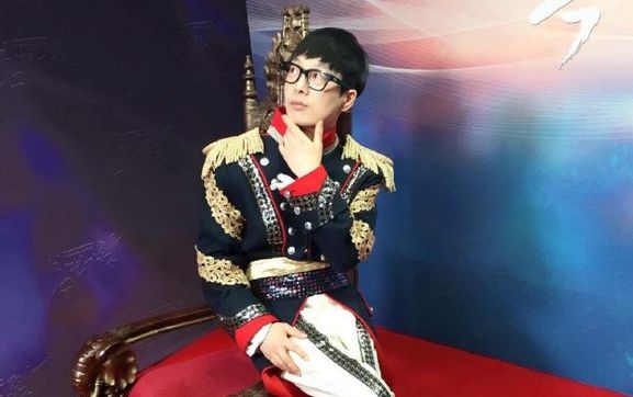 萌面歌王中字cut音乐队长gkst河铉雨日常的招待