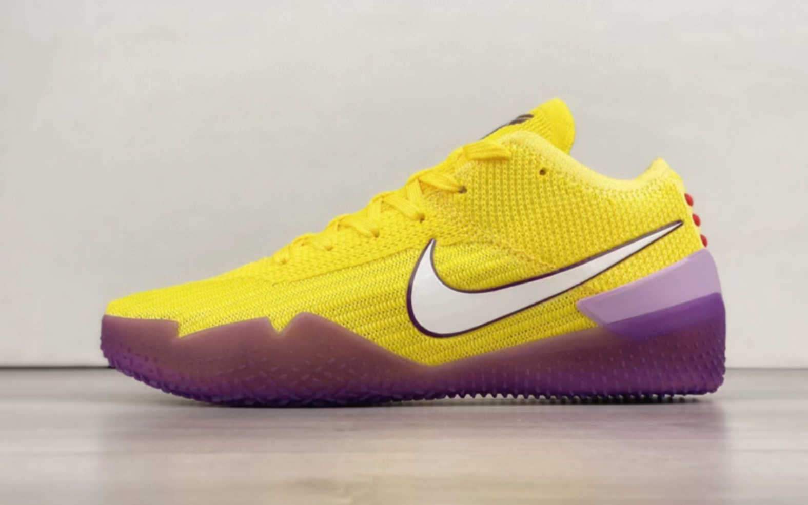 耐克科比 nike kobe a.