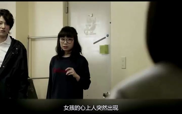 娱乐圈的潜规则#影视哔哩哔哩bilibili