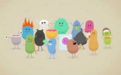 [图]【Dumb Ways to Die】