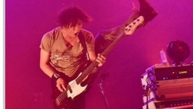 徹頭徹尾夜な夜なドライブ 9mm