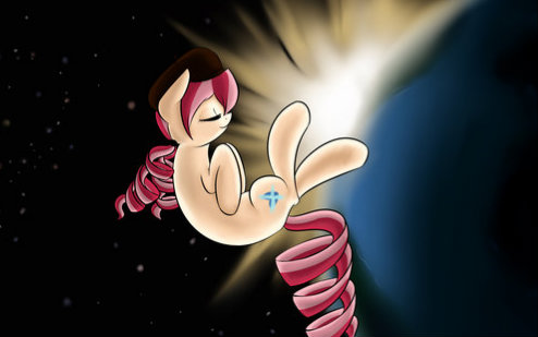 midnight melody (djt remix)