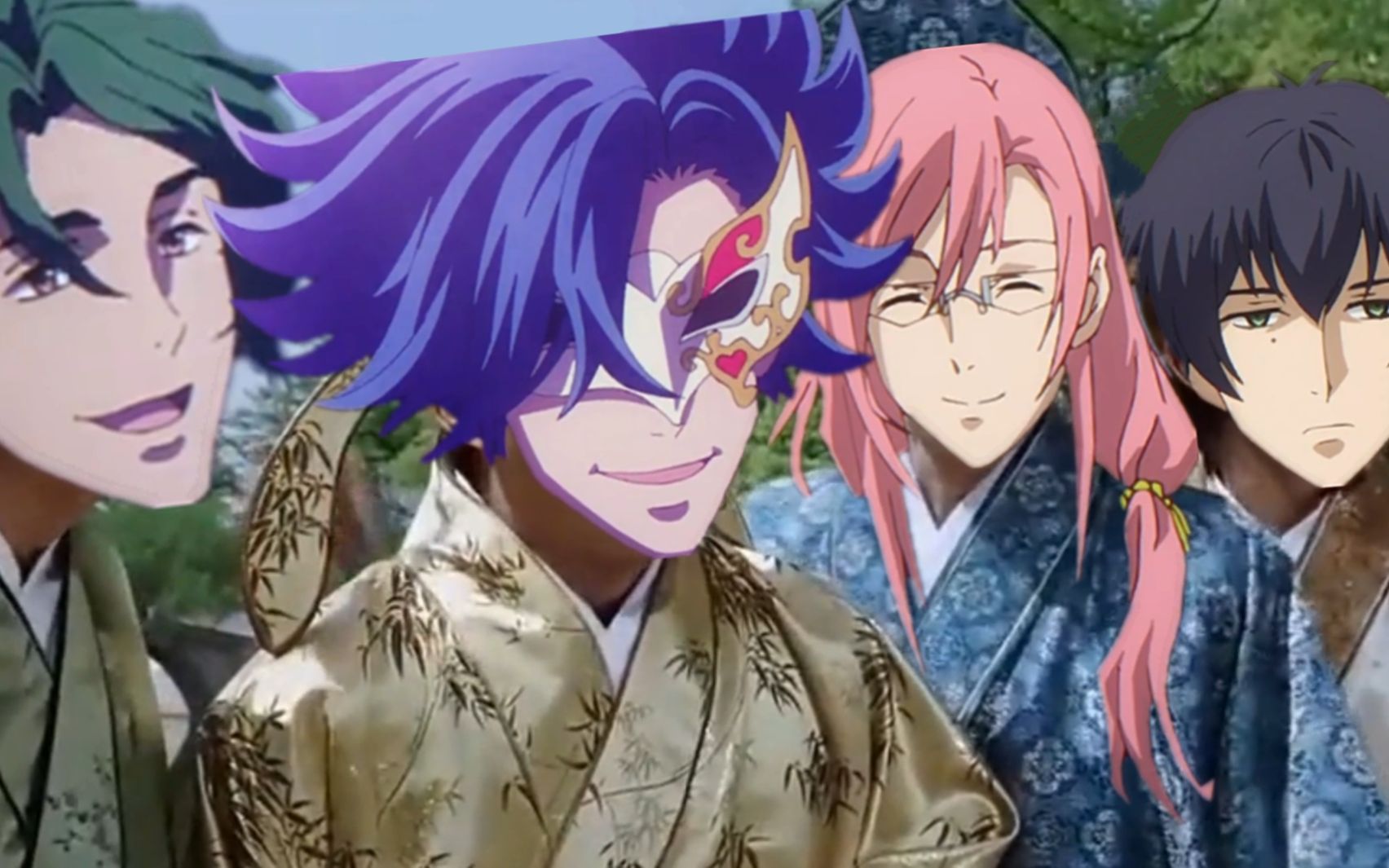 活动作品无限滑板爱抱梦惨遭仙人跳