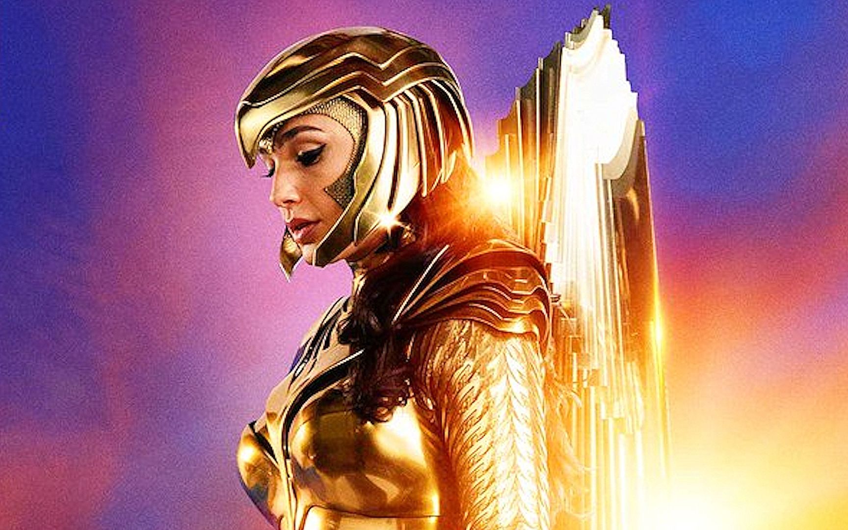 活动作品dc神奇女侠2日本定档获日媒力挺三项指标第一