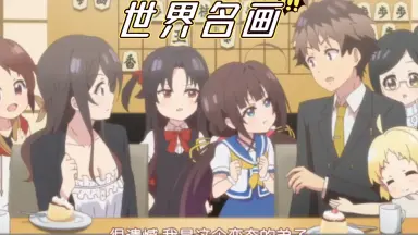 国产幼女视频->>dbuzhu.com<<-ktv偷拍在线-頂臀阿福頂臀->>dbuzhu.com ...