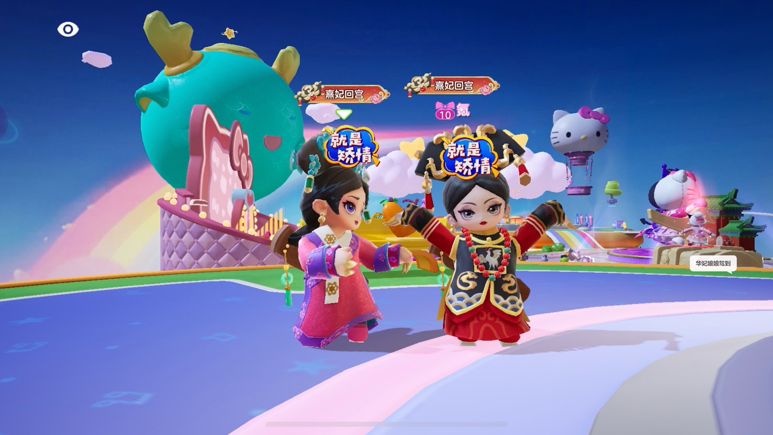 【出生五斤重】视频已打包,欢迎围观!