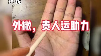 Télécharger la video: 左手川掌和右手不一样，右手利格局