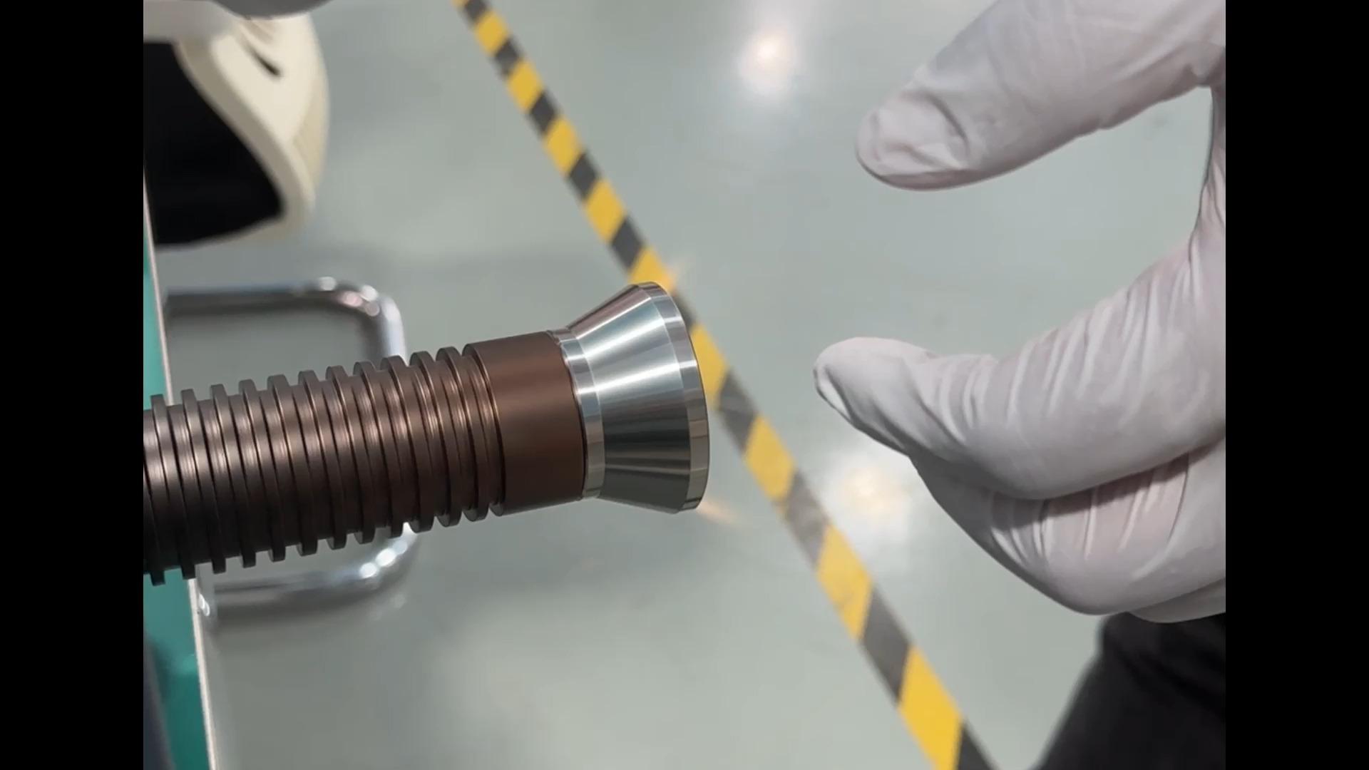 蚀刻机多少钱一台？蚀刻机清洗方法