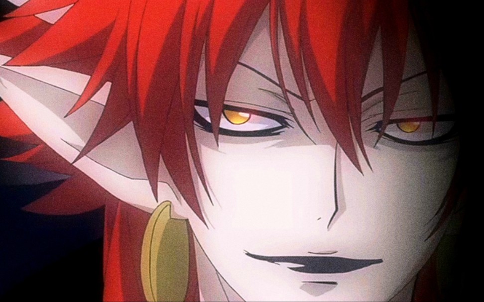 活动作品恶罗王