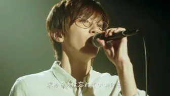 宝宝电影的主题曲 1112主題歌 Lookin 4 Spショートpv 哔哩哔哩 Bilibili 宝宝电影的主题曲 1112主題歌 Lookin 4 Spショートpv 哔哩哔哩 Bilibili