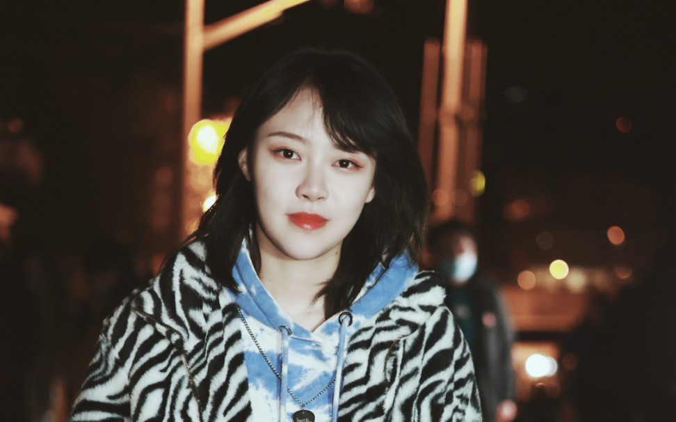 【snh48】【陈倩楠】20201215 口袋48视频直播