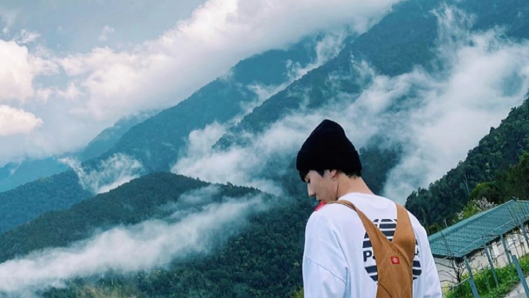 history4近距离爱上你又奶又勇的傅永杰谁不爱想跟哥哥抢弟弟