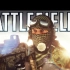 【战地3】碉堡史诗时刻 Montage Monday - In The Battle - Battlefield 3