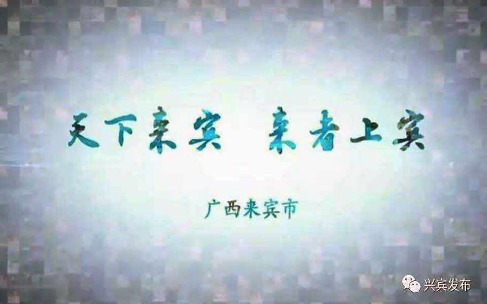 广西 来宾哔哩哔哩bilibili