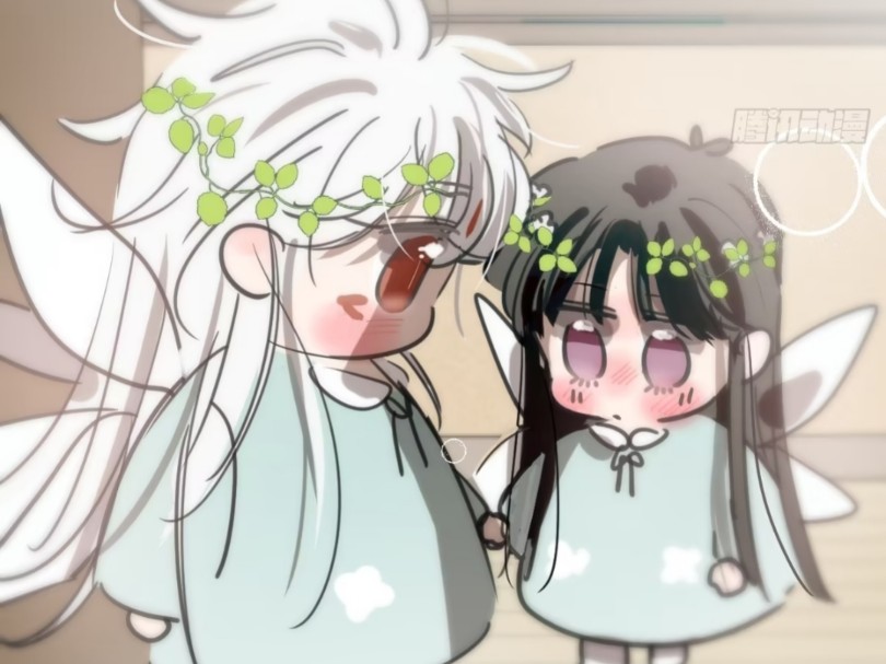 吾之所爱(敖故7015玉羲/大敖视角)