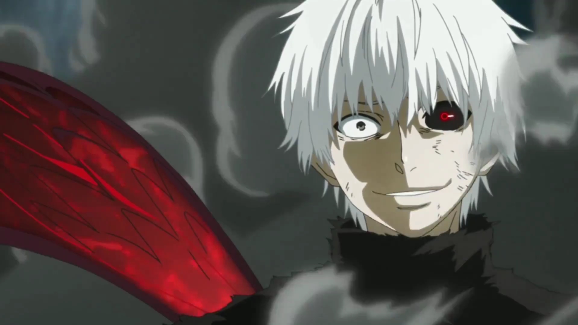 动漫燃剪:燃烧你的热血979797