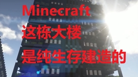 Minecraft 如何看懂服务器崩溃报告 哔哩哔哩 つロ干杯 Bilibili