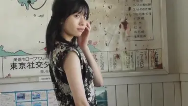 浅倉樹々 小野瑞歩 2017 バースデーイベントDVD つばきファクトリー 2枚組DVD「つばきファクトリー 浅倉樹々・小野瑞歩 バースデー