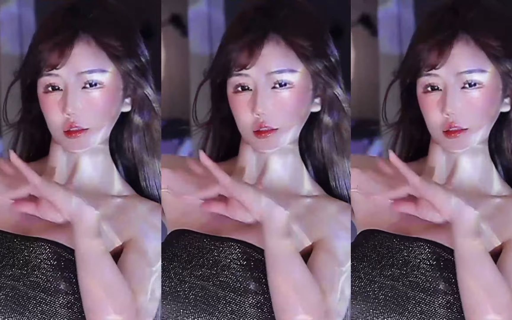 [2k] 虎牙 话社零度