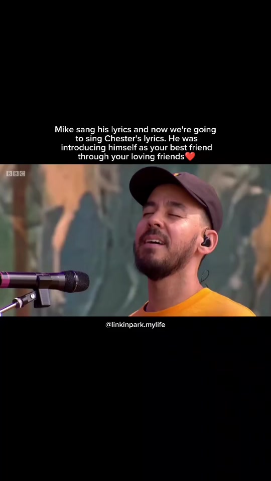 壁纸 剧照 视频截图 540_960 竖版 竖屏 手机