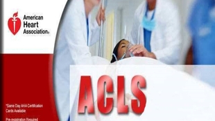 Code Blue及高级心血管生命支持acls的教学视频详解 哔哩哔哩 つロ干杯 Bilibili Code Blue及高级心血管生命支持acls的教学视频详解 哔哩哔哩 つロ干杯 Bilibili