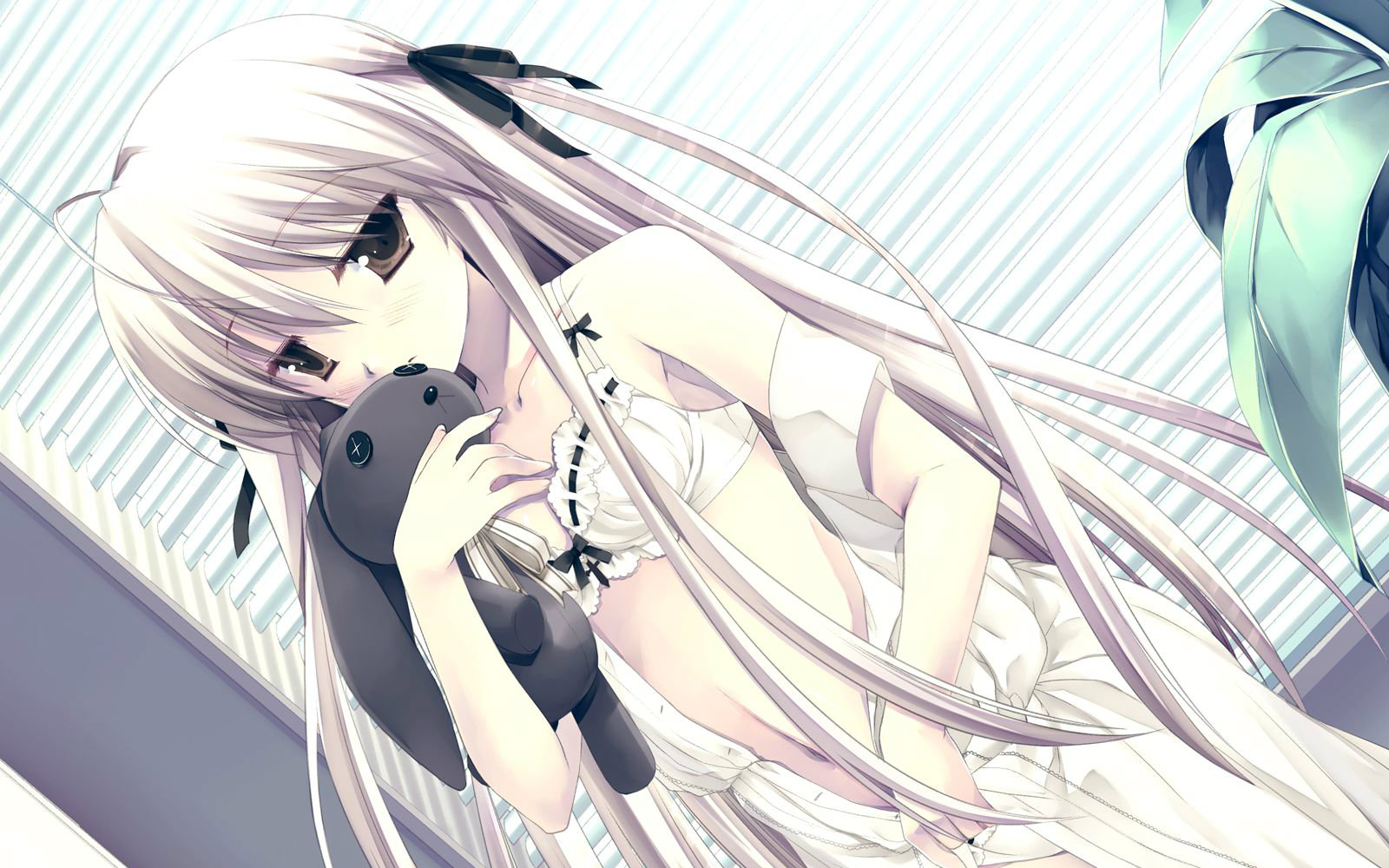 【tiger丶喵】清明樱花祭