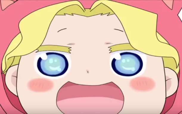 【jojo】干物男,吉良!_哔哩哔哩 (゜-゜)つロ 干杯~-bilibili