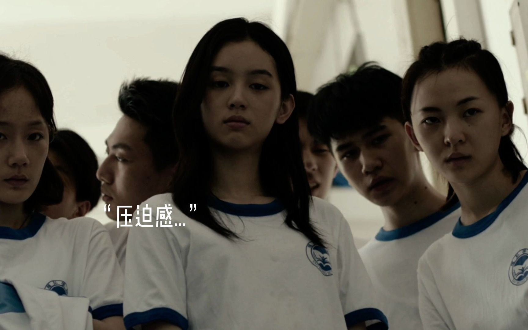 一份来自魏莱的凝视