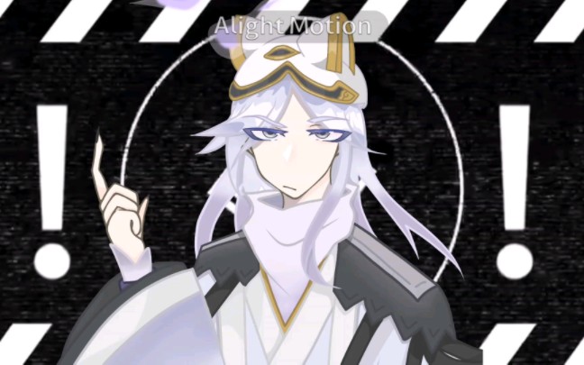 【元尊】moonshine 甄虚