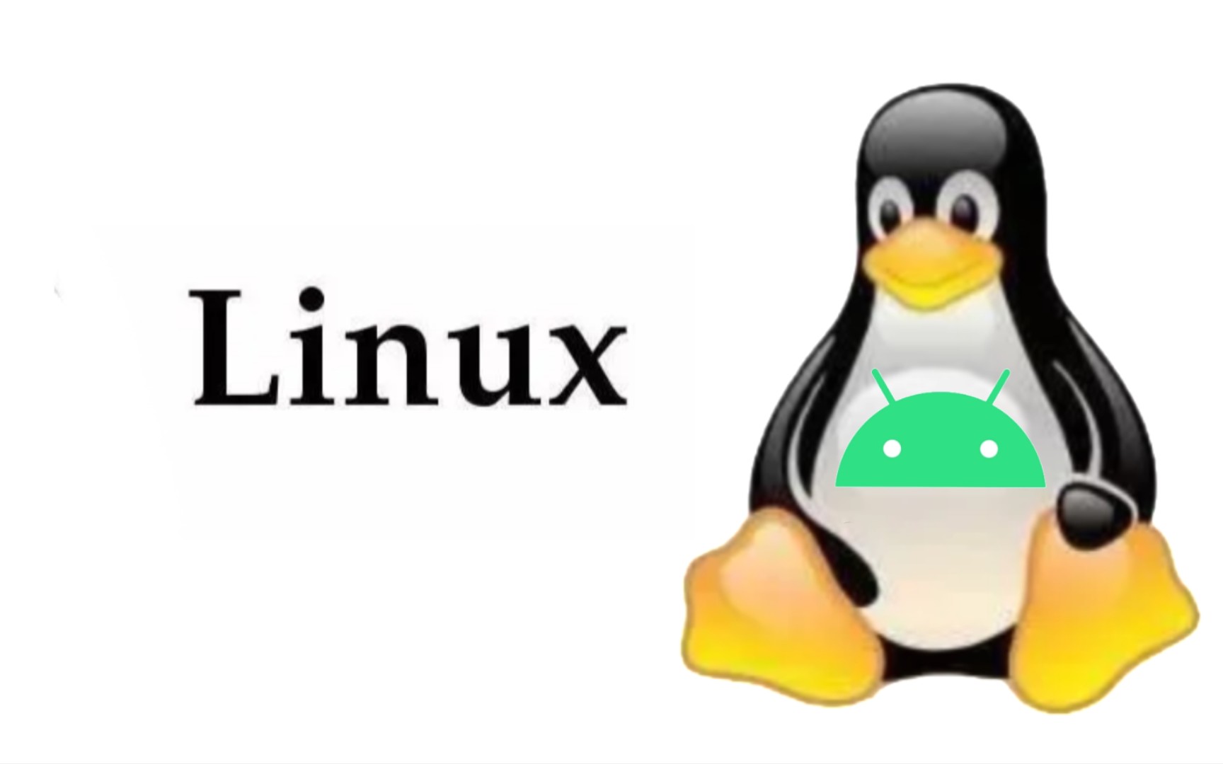 【Termux】安卓手机安装Linux系统哔哩哔哩bilibili