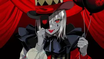 【亚瑟】envy baby