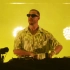 DJ Snake Ultra Europe 2023 蛇叔UMF电音节欧洲站最新全场