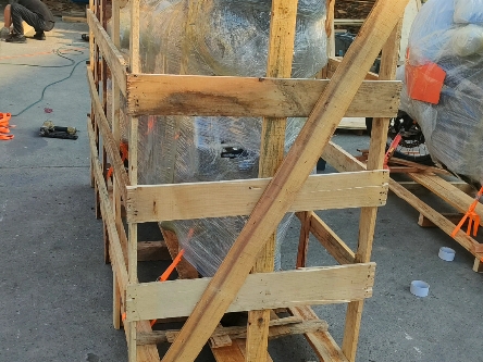 摩托车托运,电动车托运,木箱木架包装,长途搬家,行李托运,全国往返