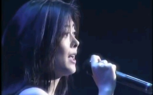 中山美穂 TOUR'98 Live O Live 中山美穂 MIHO NAKAYAMA TOUR '98 Live・O・Live - YouTube