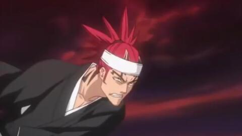 死神bleach Op2 D Tecnolife Tv版 哔哩哔哩 Bilibili