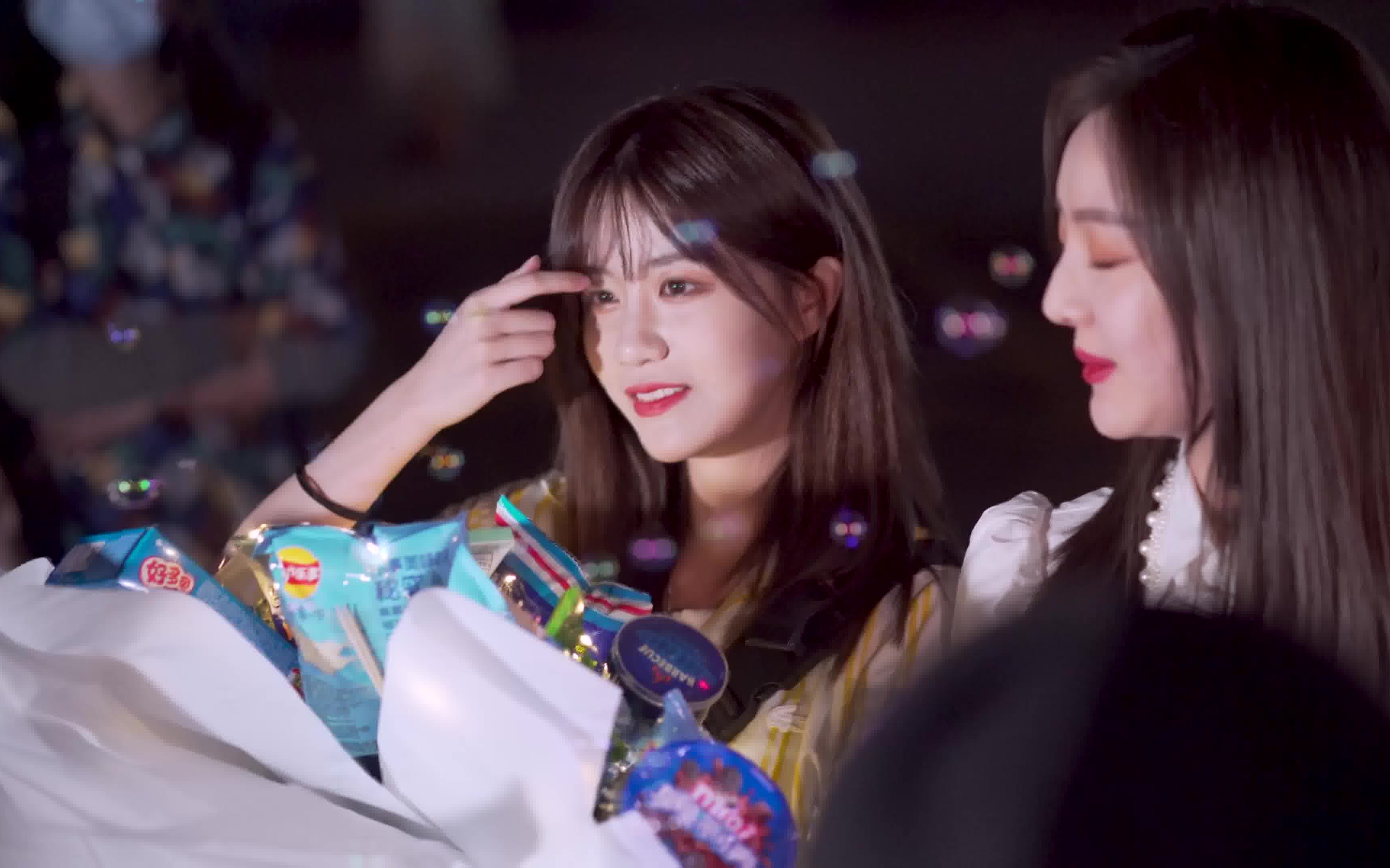 左婧媛ckg4820210529下班