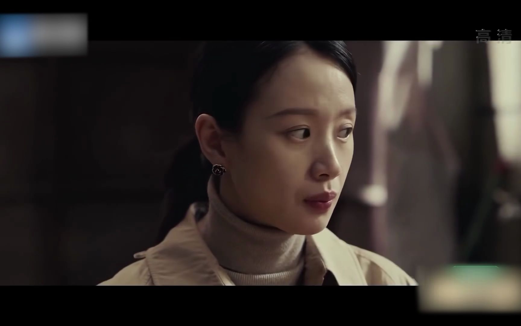 【马嘉祺】《一念》剧目纯享_哔哩哔哩_bilibili