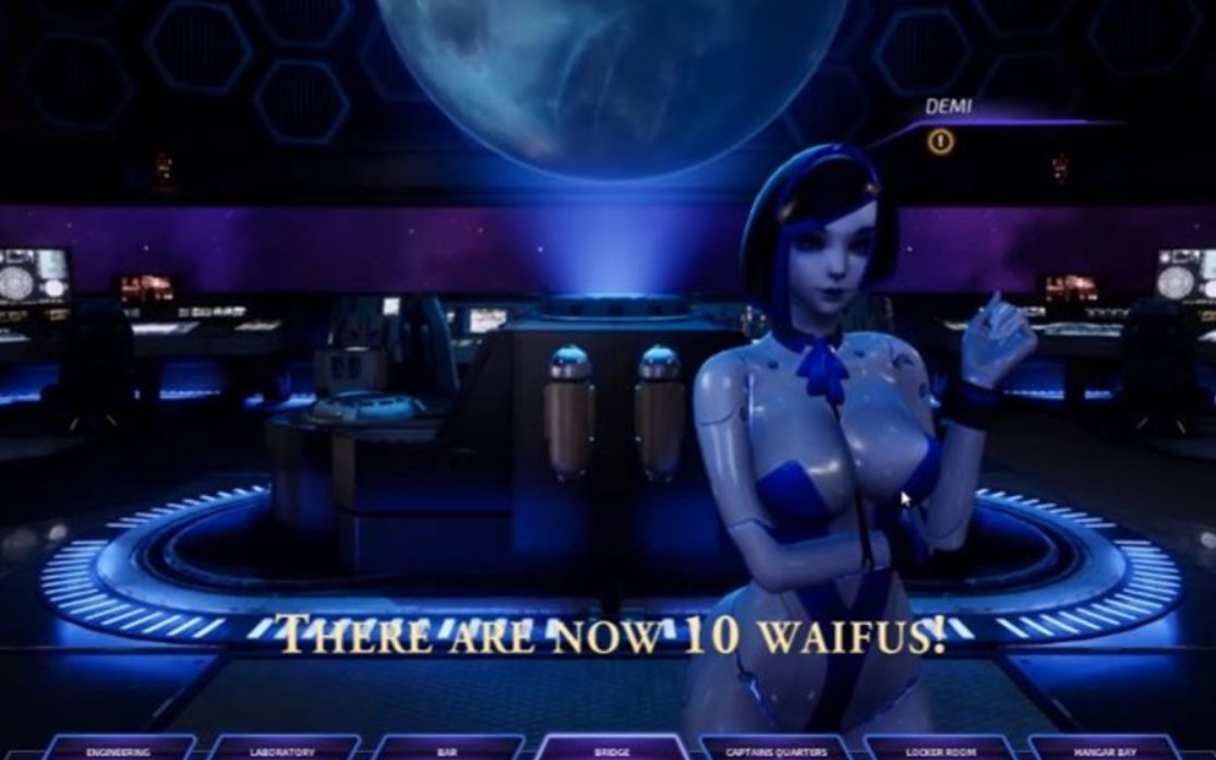 马头社的全部相关视频_bilibili_哔哩哔哩弹幕视