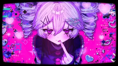セラミュP-哔哩哔哩_Bilibili セラミュP-哔哩哔哩_Bilibili