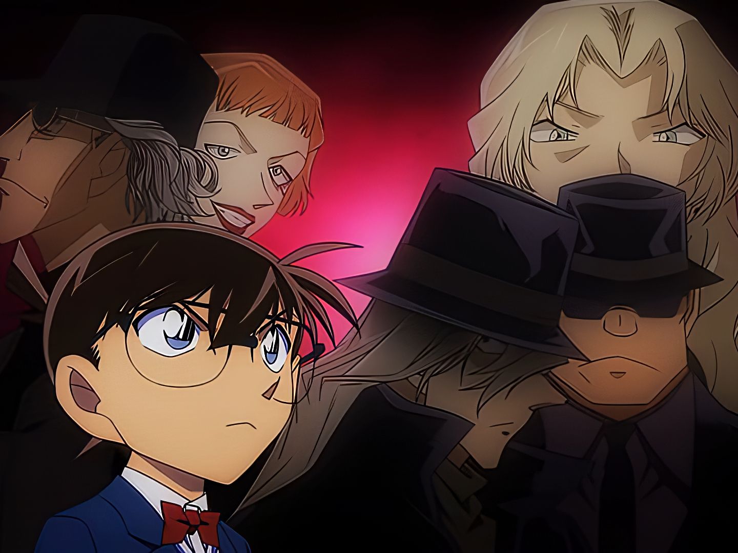 名侦探柯南 op50_9.00x_7680x4320_prob-1