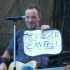 【Bruce Springsteen】 You Never Can Tell  1080p