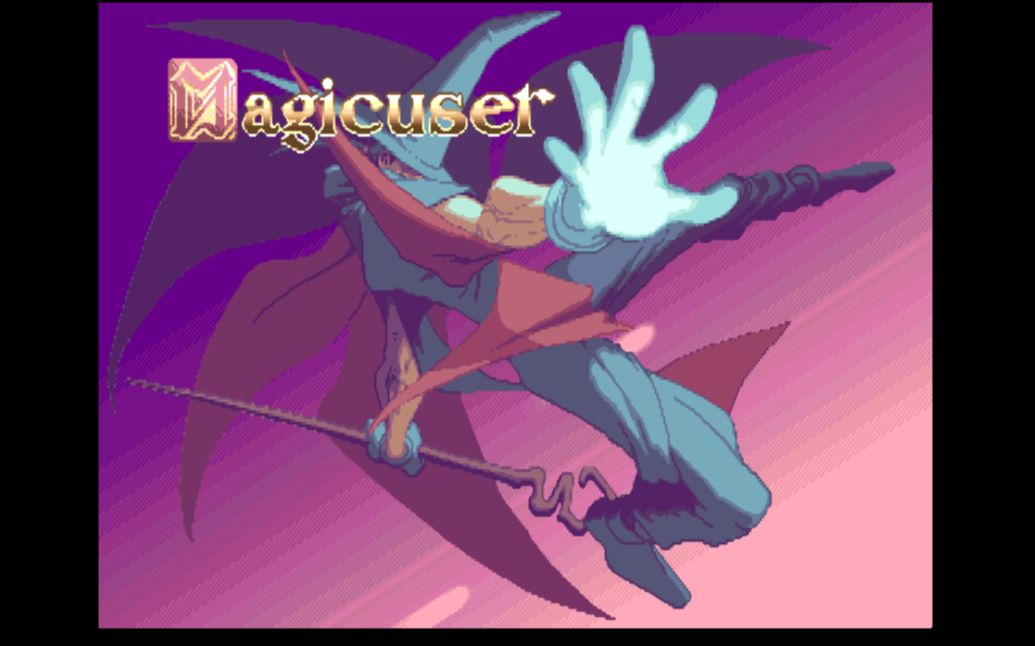 活动作品龙与地下城2中文版法师全路线教学