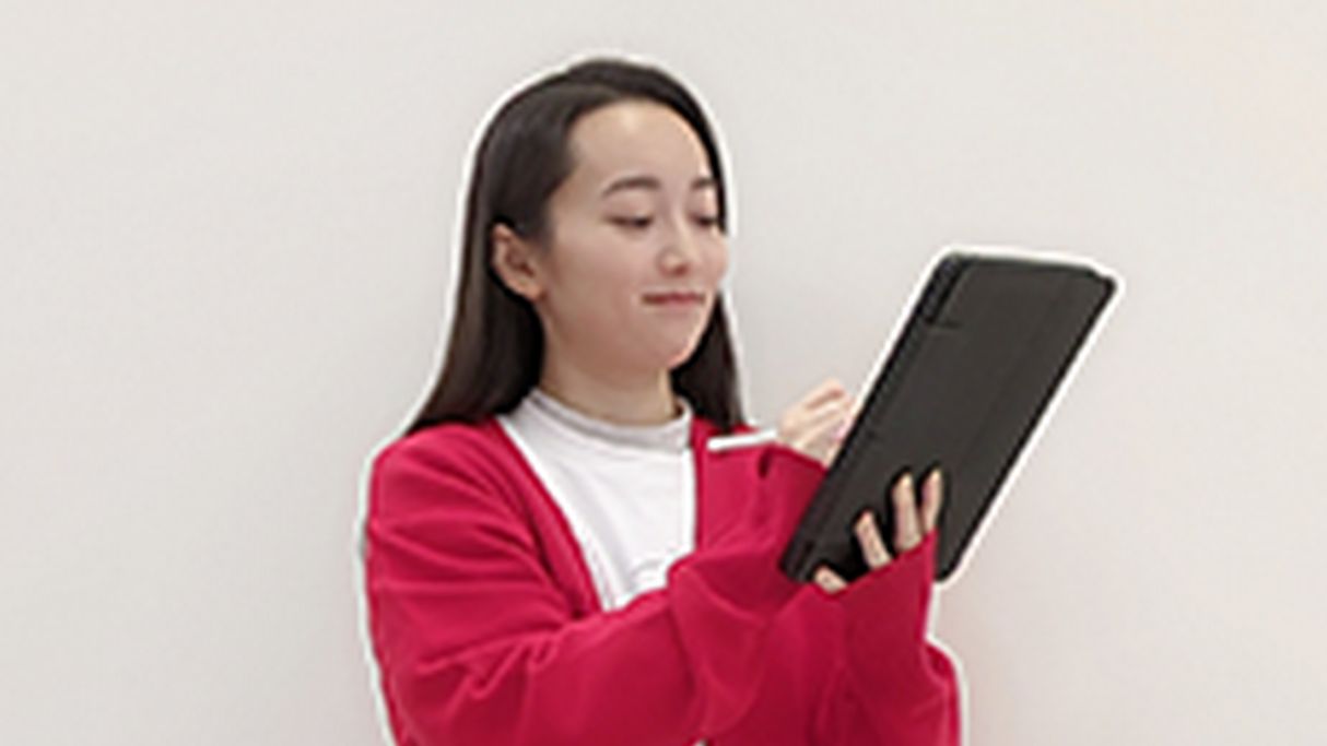 【可视广播生肉】藤田茜season2 第151回 (2023.11.17)