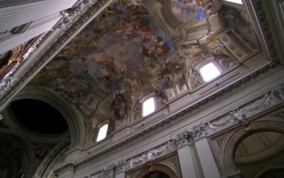 意大利discovery.atlas.italy.revealed.2006.bluray.